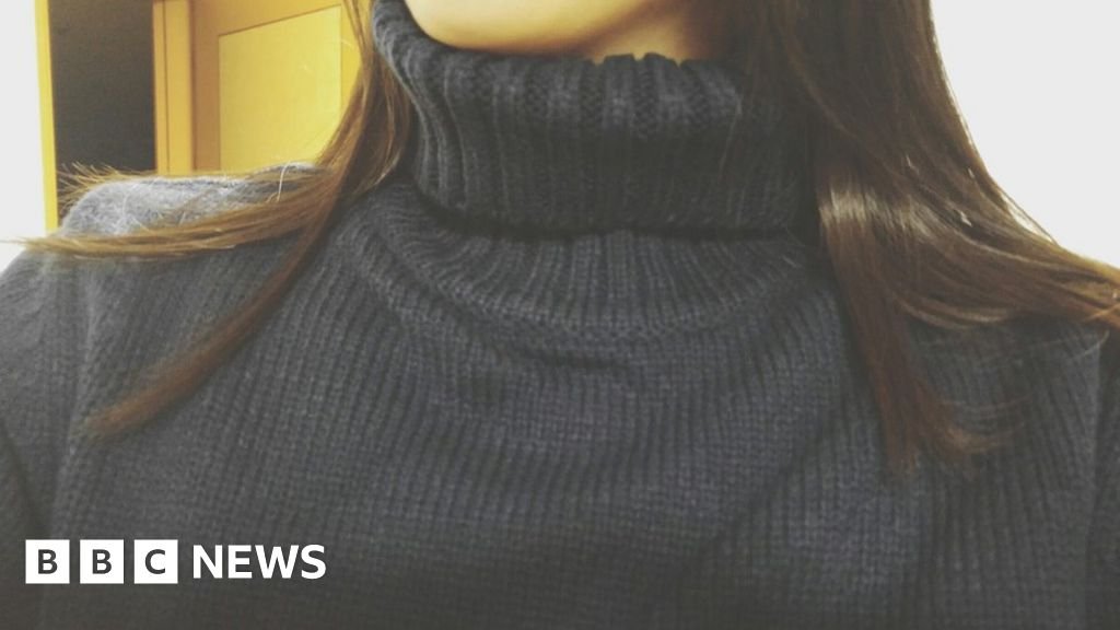 Wear turtlenecks to cut energy bills - Tokyo governor