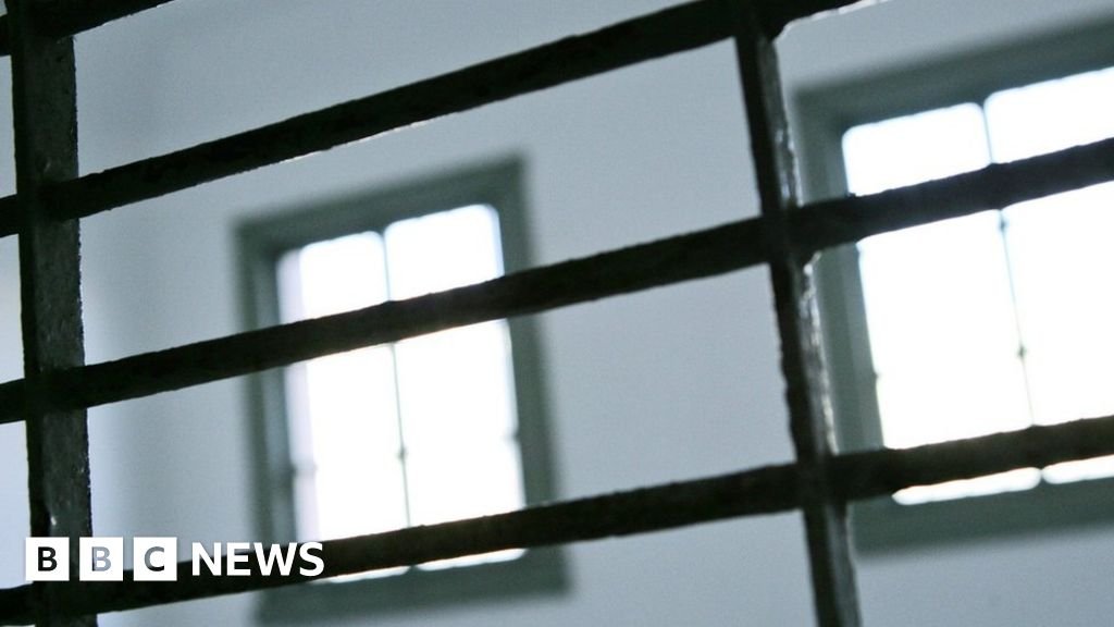 Japan death row prisoners sue government to stop hangings