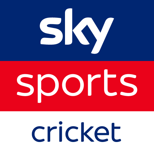 Pakistan vs England | Sky Sports Live Cricket