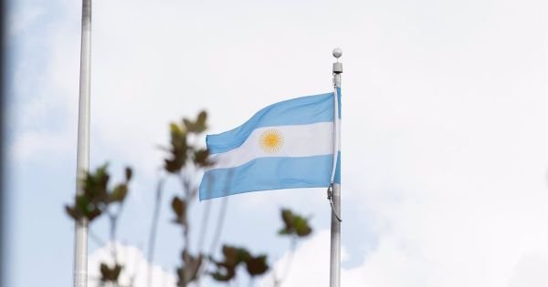 Loan to Argentina to strengthen marine resources sustainability and agricultural health