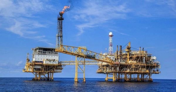 Mar del Plata union requests lifting of measures banning offshore oil drilling