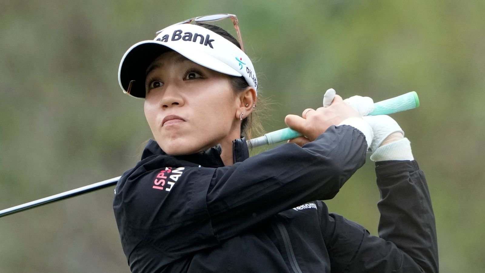 LPGA Tour: Lydia Ko edges Leona Maguire to win CME Group Tour Championship