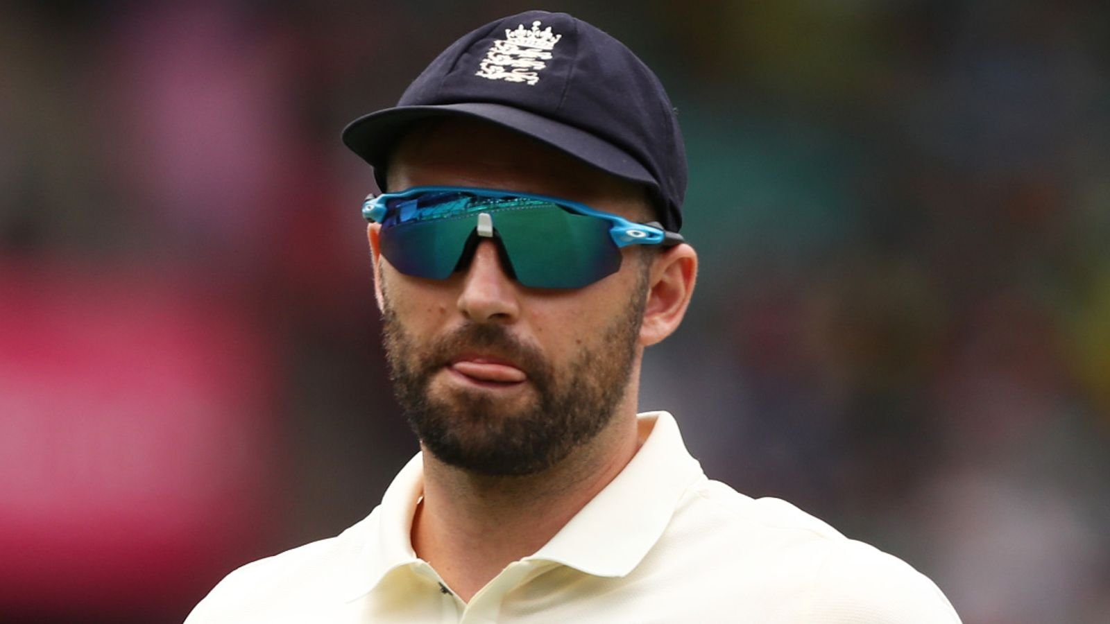 Pakistan vs England: Mark Wood ruled out of opening Test due to hip injury