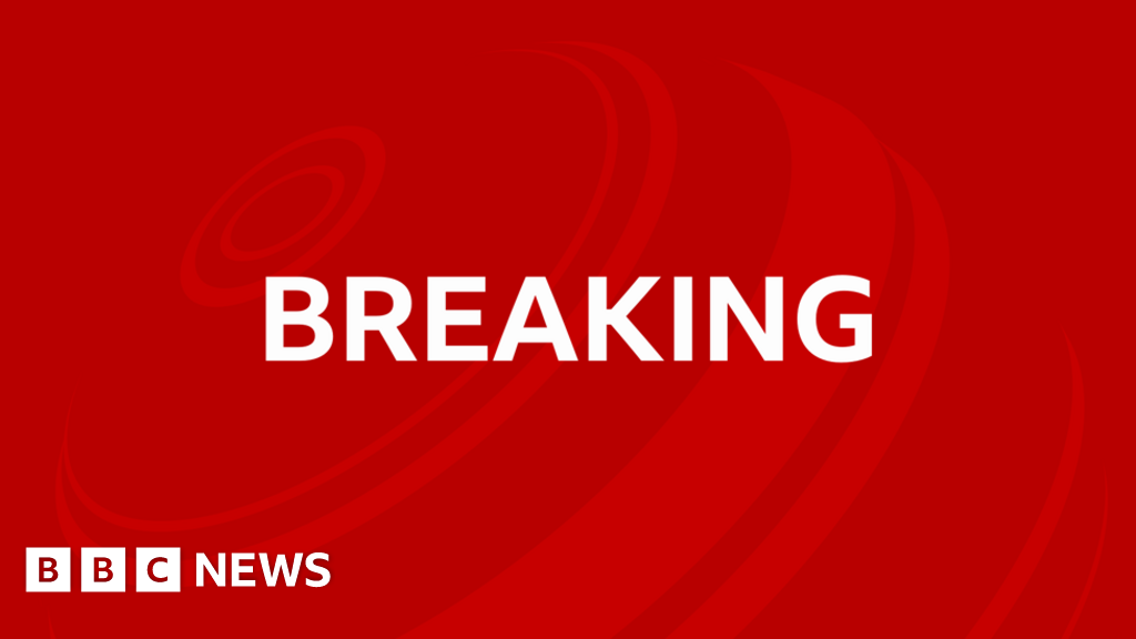 Queensland shooting: Two police officers, and member of public, killed at remote property