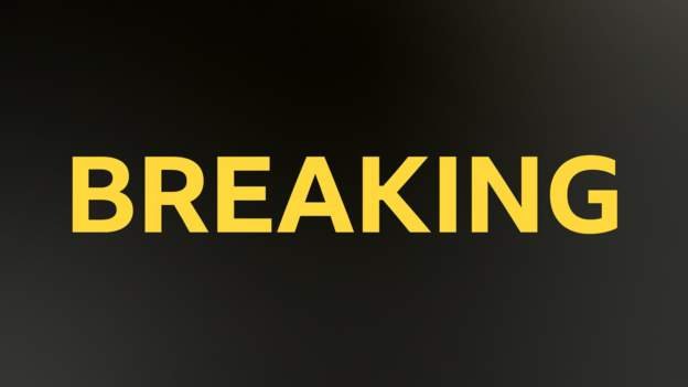 Argentina win dramatic World Cup final on penalties