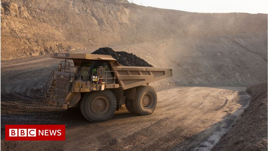 Miner Glencore pays $180m in latest corruption case