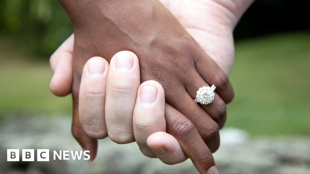 Respect for Marriage Act: Why interracial marriage is also in the bill