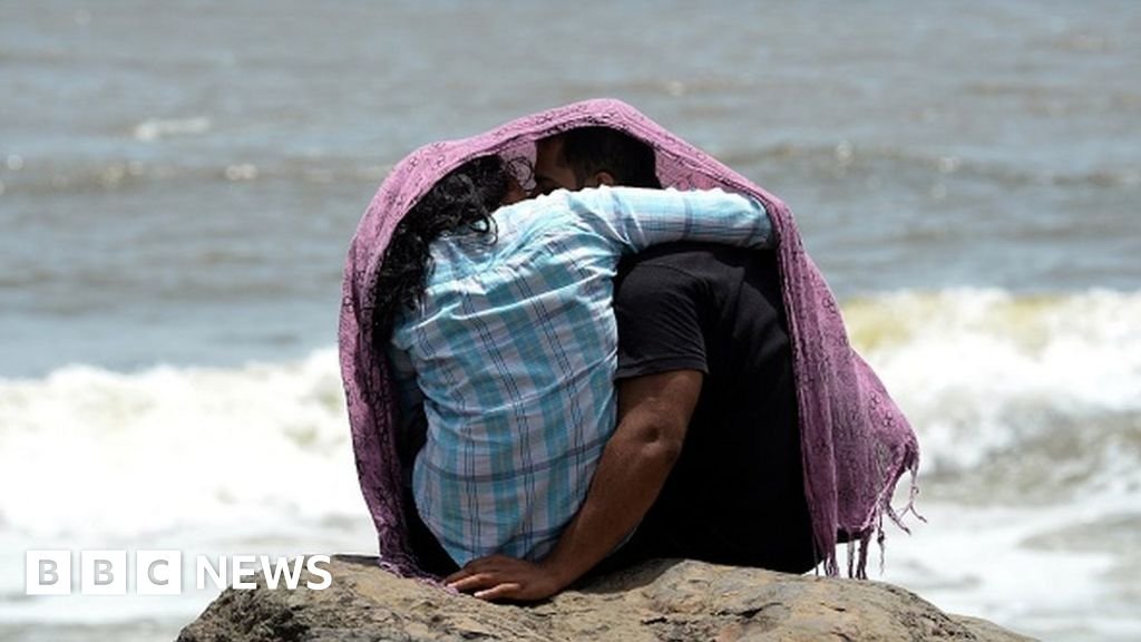 Age of consent: Why is consensual teen sex a crime in India?