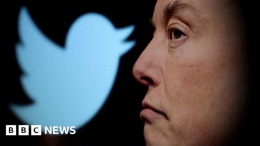 Twitter reinstates banned journalists' accounts