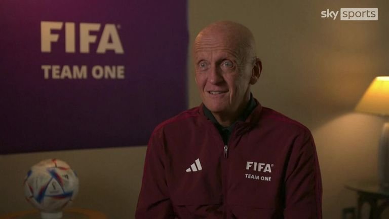 Sky Sports