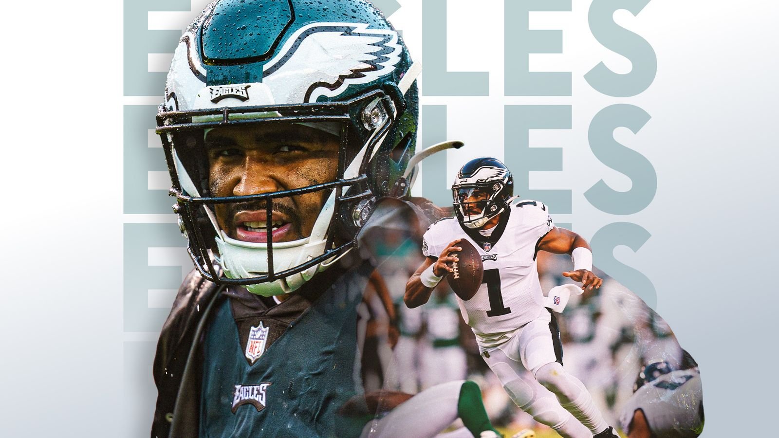 Jalen Hurts MVP case: Will Philadelphia Eagles quarterback be voted NFL’s Most Valuable Player in 2022?