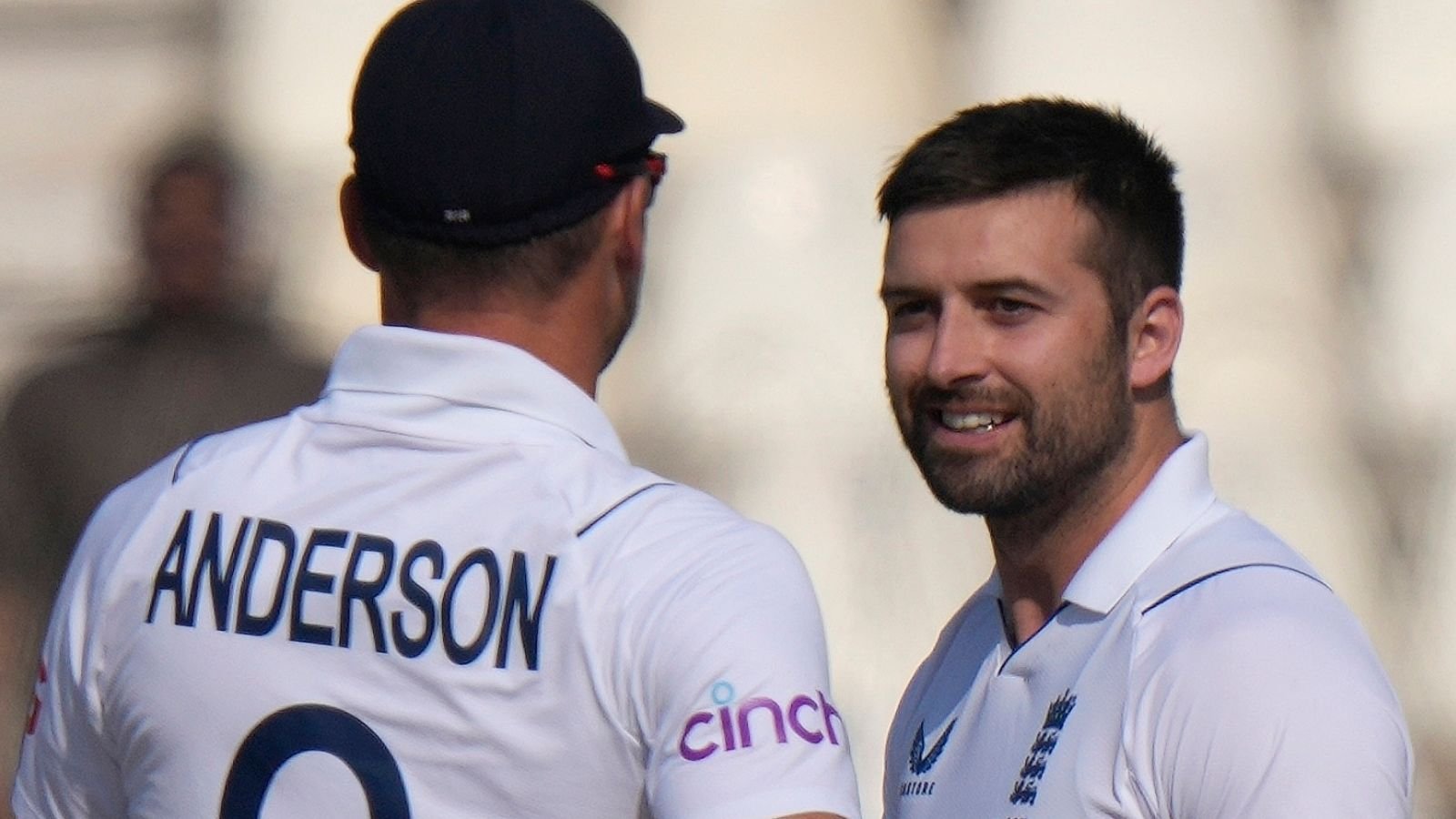 England vs Pakistan: Talking points from another thrilling Test as Mark Wood and Jack Leach star ahead of series sweep chance