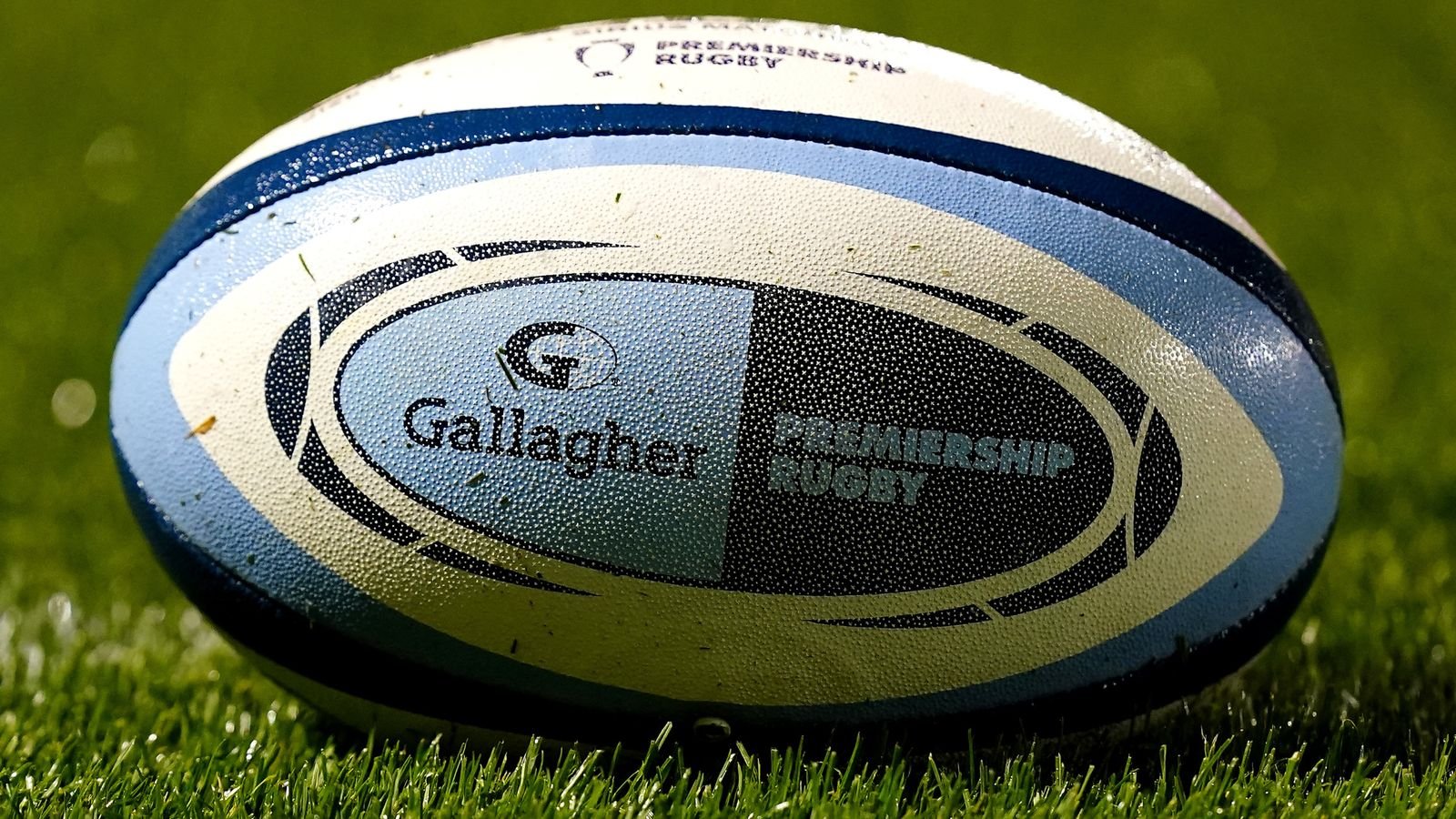 Wasps and Worcester relegations upheld as RFU rejects 'No Fault Insolvency' applications