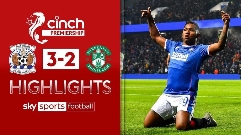 Sky Sports