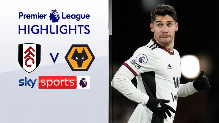 Sky Sports