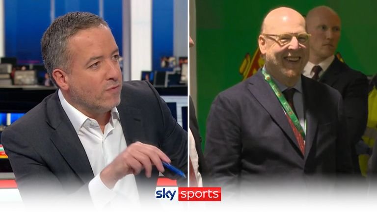 Sky Sports