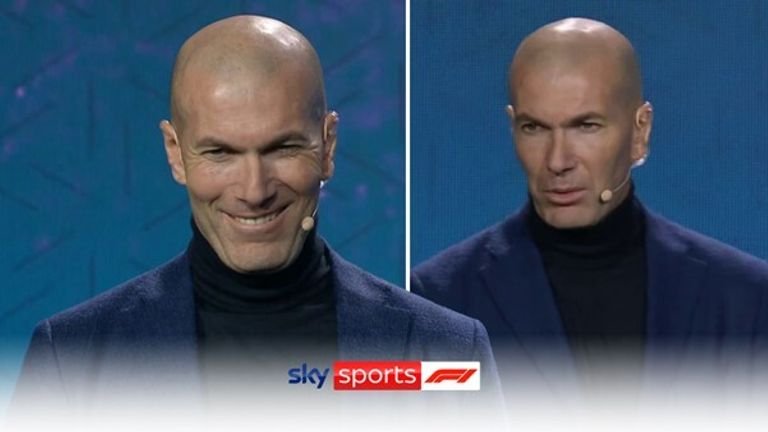 Sky Sports