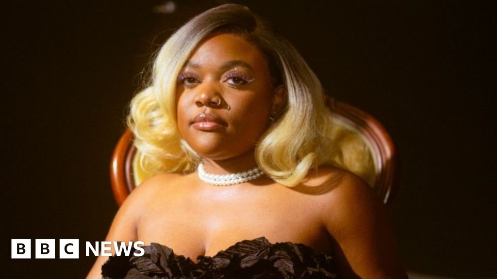 Libianca: The true story behind the star's 'more alcohol' song, People