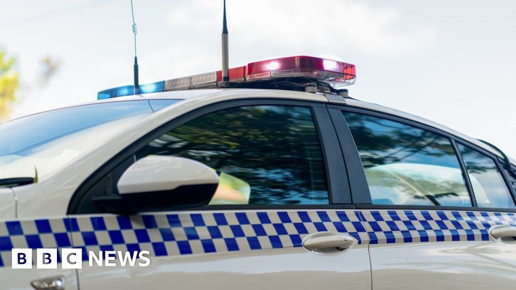 Six held over alleged kidnap and torture of Sydney man Peter Vuong
