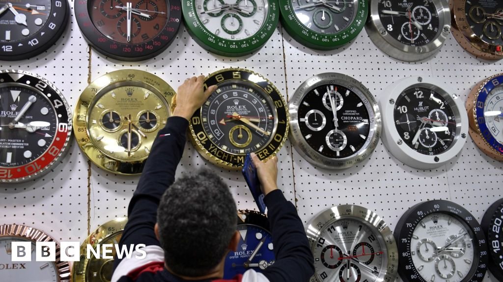 Lebanon reverses decision to delay daylight savings time change