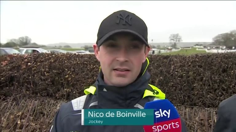 Sky Sports