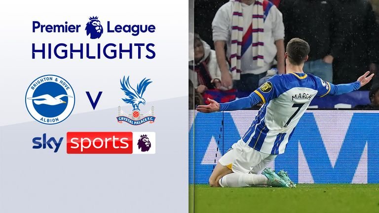 Sky Sports