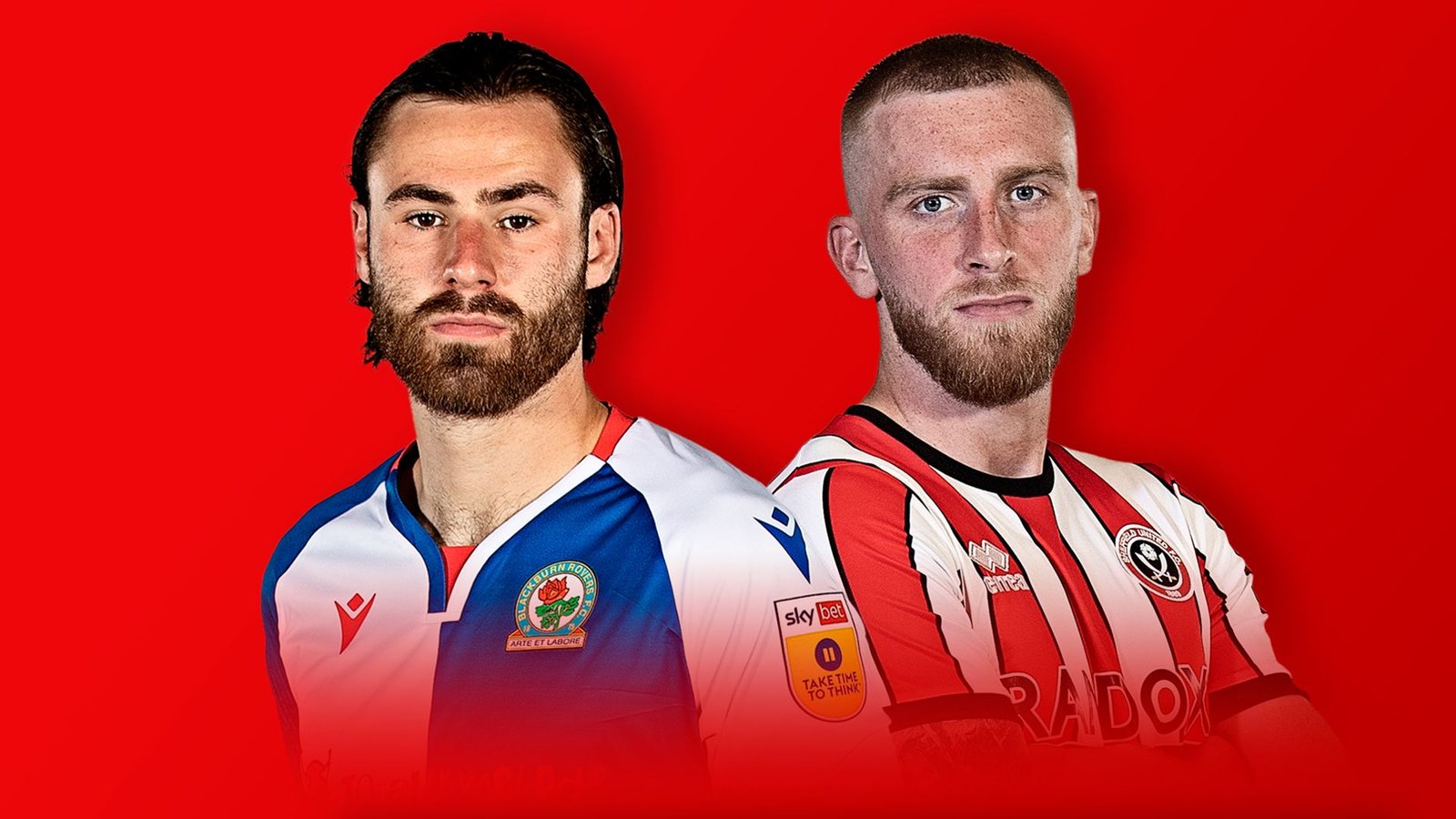 Championship, League One and League Two LIVE!