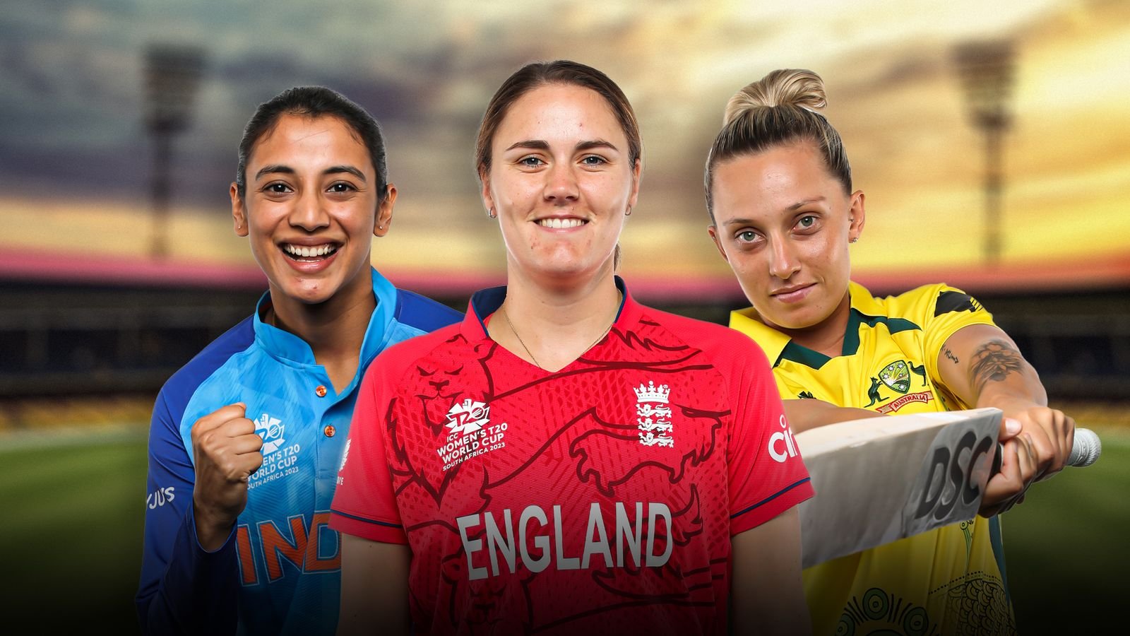 women's ipl preview