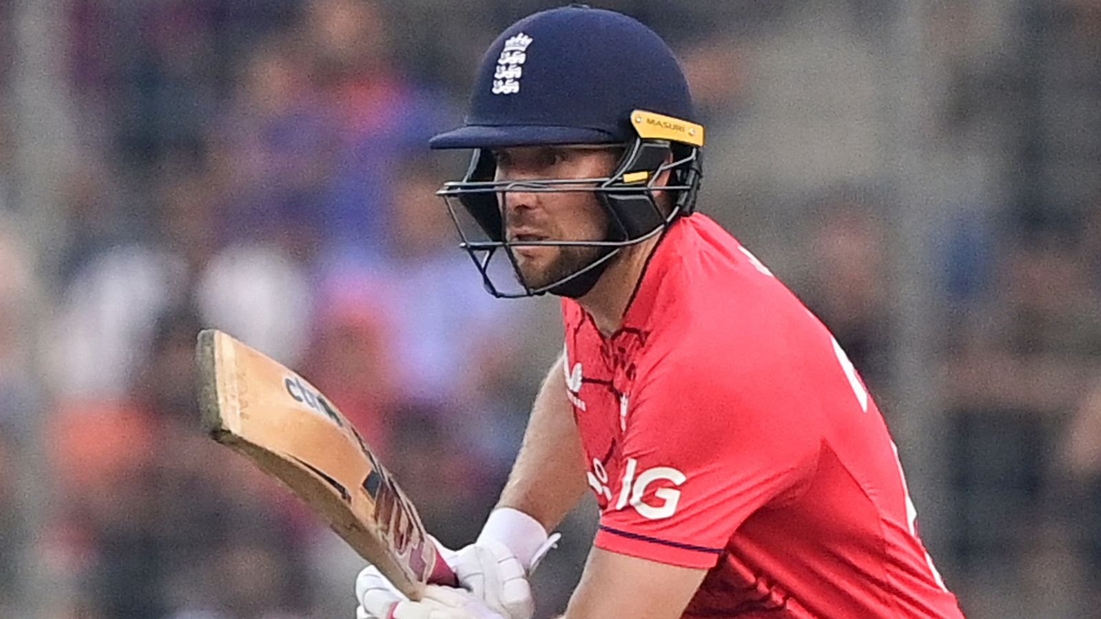 Dawid Malan (Getty Images)