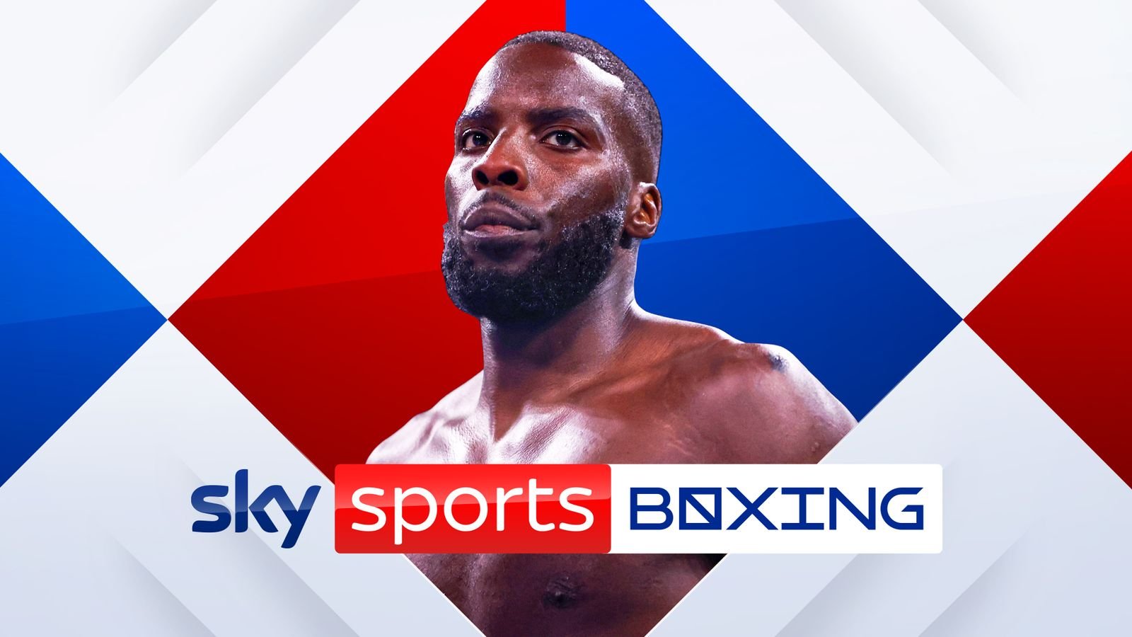 Lawrence Okolie faces David Light as final conference is streamed live ahead of world title fight