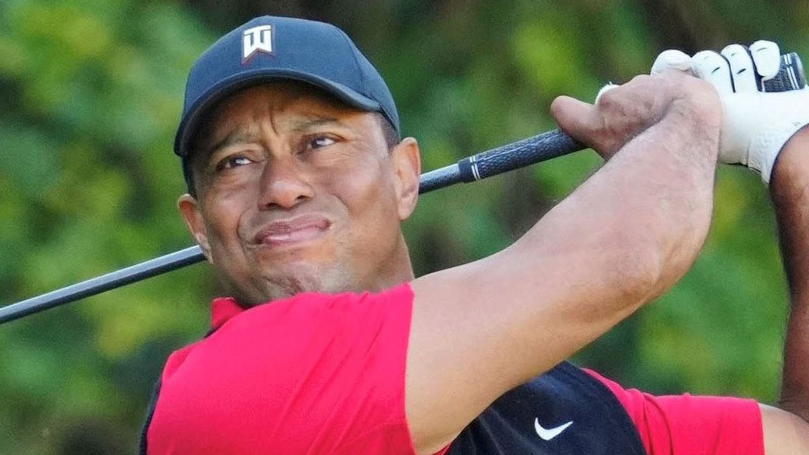 Tiger Woods: Five-time Masters champion set to compete at Augusta National next week