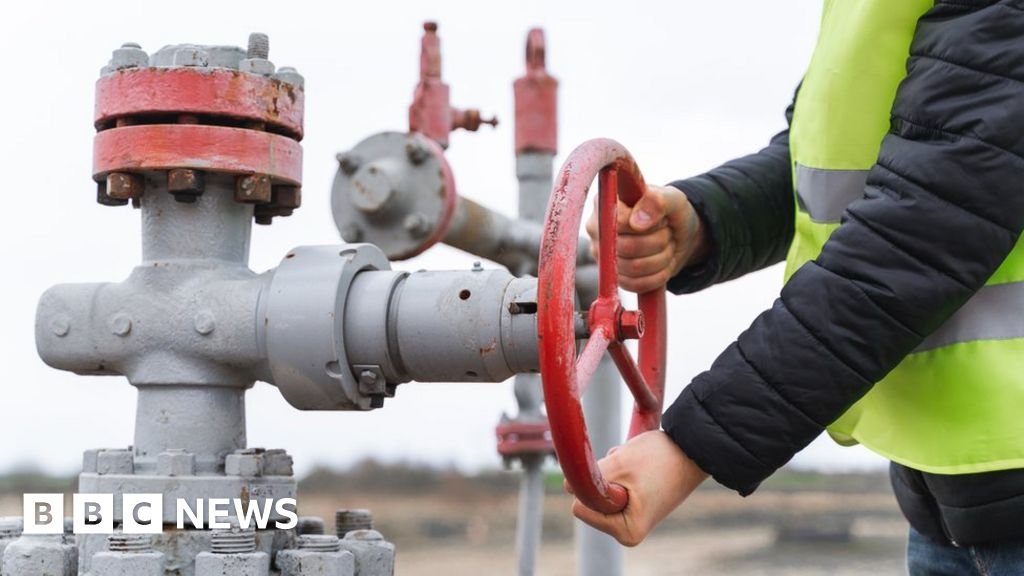 Opec oil producers announce surprise cut in output