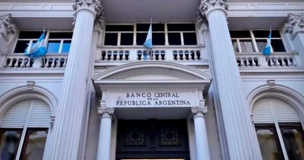 Argentina: inflation projections take turn for the worse