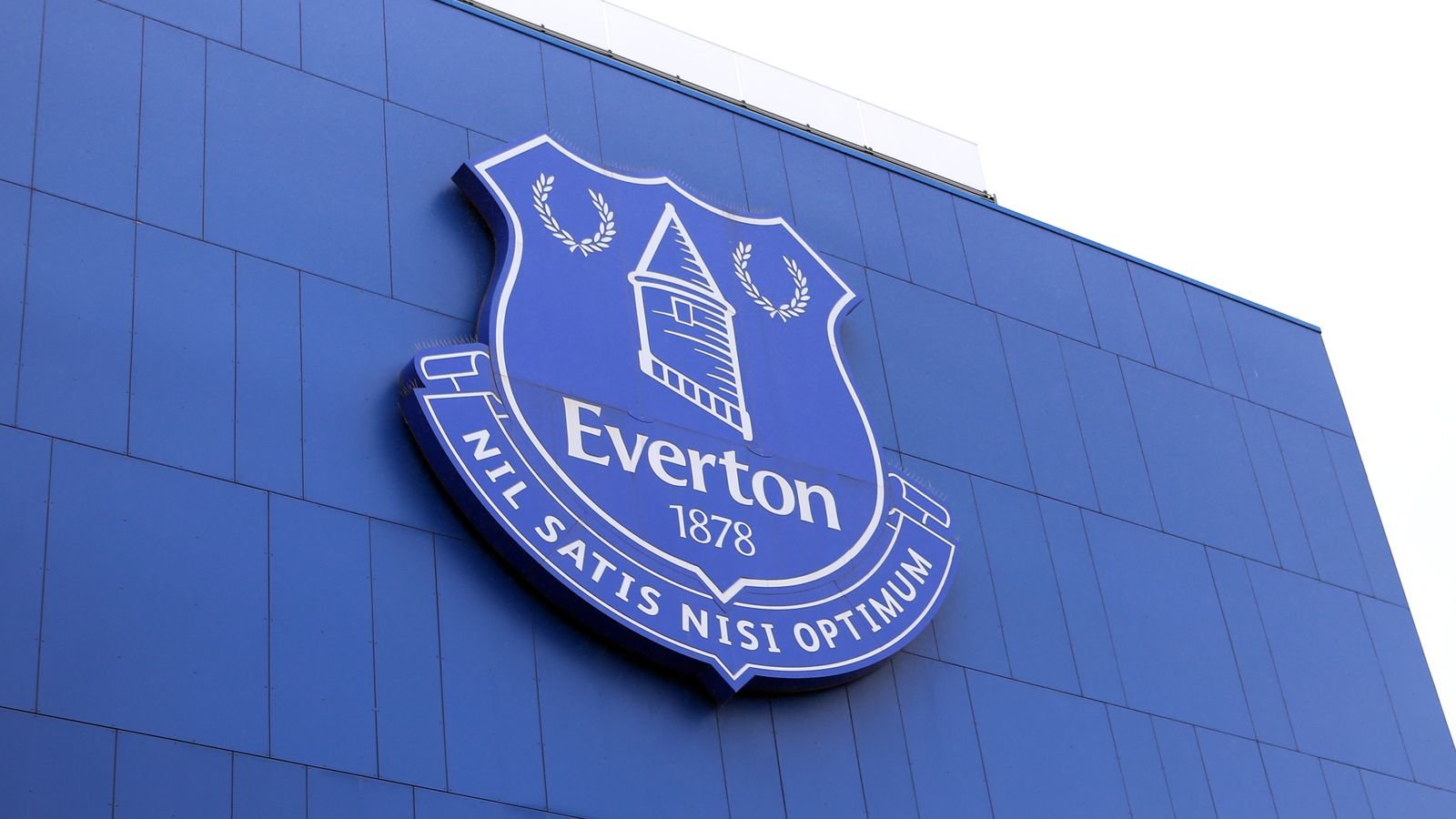 Everton