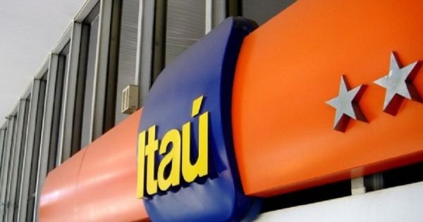 Banco Itaú working its way out of Argentina