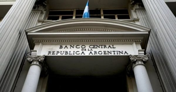 Argentina: No REM report until after PASO elections