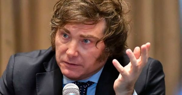 Argentina: Javier Milei's party under investigation