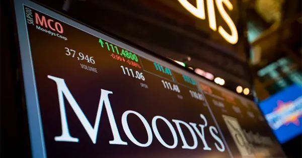 Moody's foresees Argentina's future between bad and worse