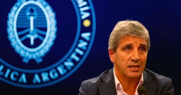 Argentina gets fresh cash from IMF for impending maturities