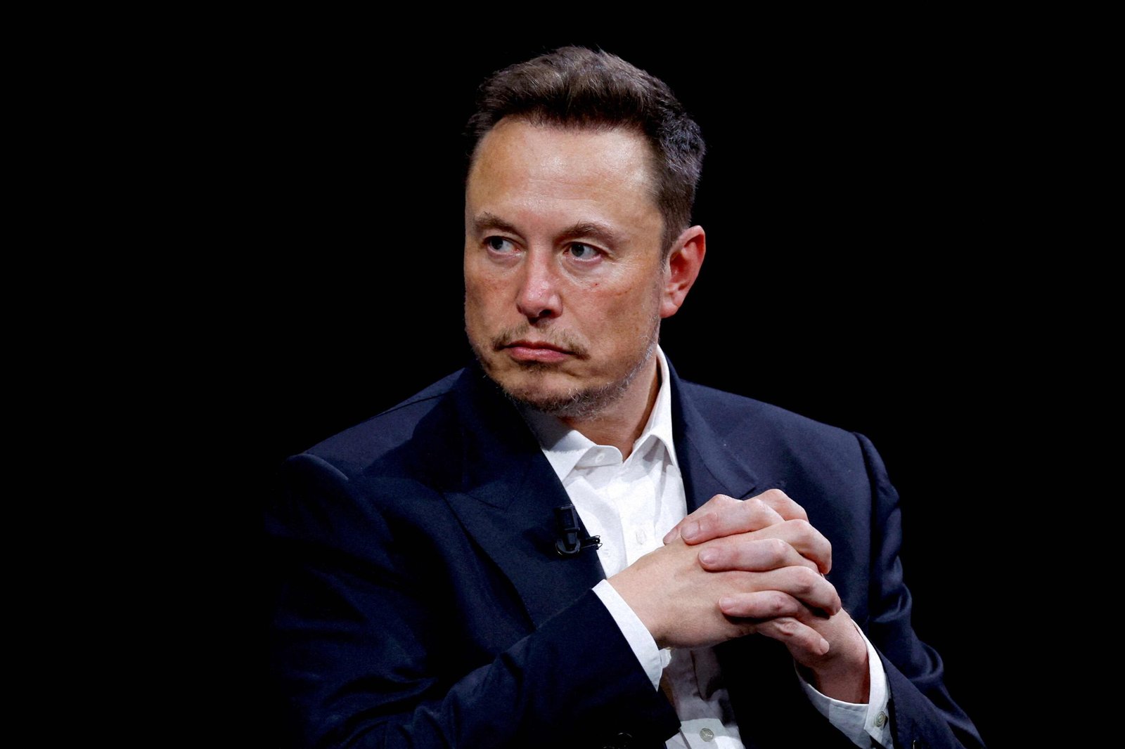 Judge voids Elon Musk’s ‘unfathomable’ $56 billion Tesla pay package | Reuters News Agency