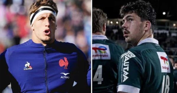 French rugbiers’ future about to be decided