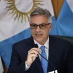 Argentine province sends successful business mission to Paraguay