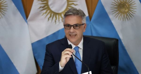 Argentine province sends successful business mission to Paraguay